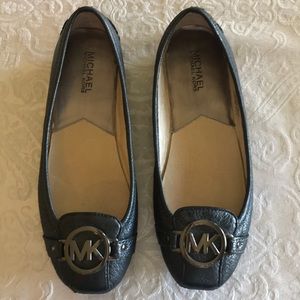 MK Flats